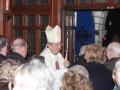 img_4279_archb-at-back-door