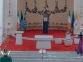 1_Altar_webcam
