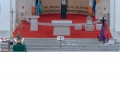 Altar_webcam_1
