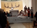 SACA0491