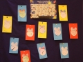 IMG_0239_cARDS