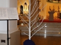 IMG_0244_tREE