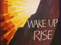 IMG_0247_WAKE UP