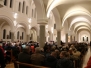 Annual Mass for Deceased Parishoners 2018