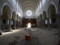 04_img_9271