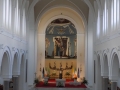 photo_2