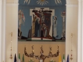 photo_3