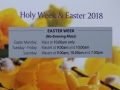 IMG_6888_Easter week