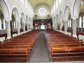 img_2510-st-agnes-67